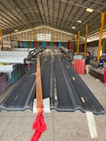 LINE_ALBUM_หมวดภาพ แผ่นเมทัลชีท_230917_4.jpg - หลังคาเหล็กเมทัลชีท | https://metalhomesteel.com